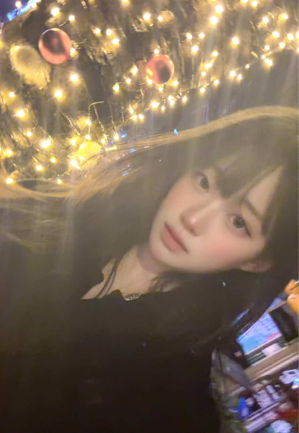 @Soyeon &times;͜&times;🥊