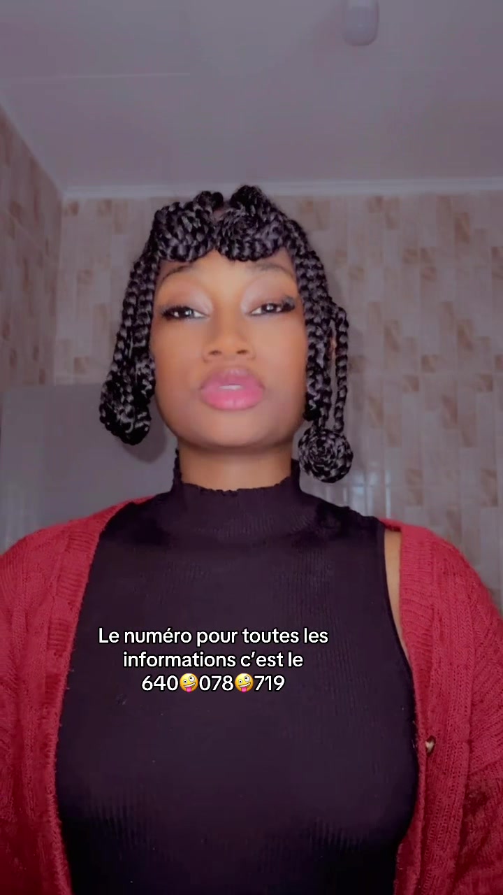 @Abi_la_camerounaise