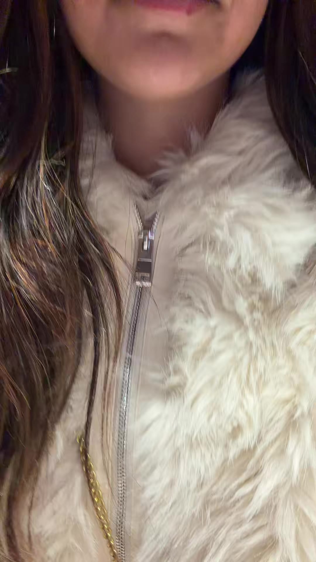 @alencarfc_