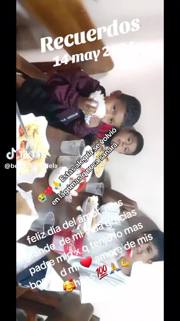 @🇪🇨Ade T.B💓🍀 🇪🇨
