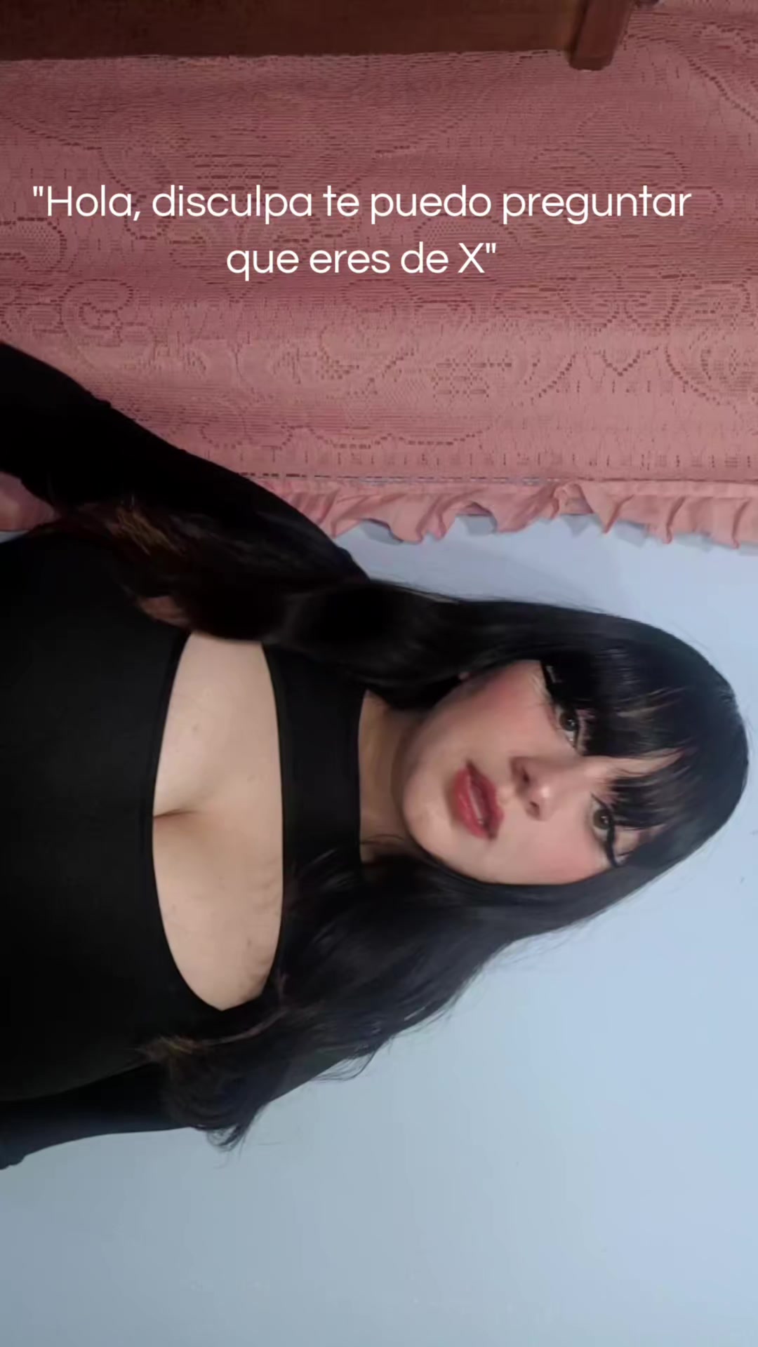 @Valee Garcia