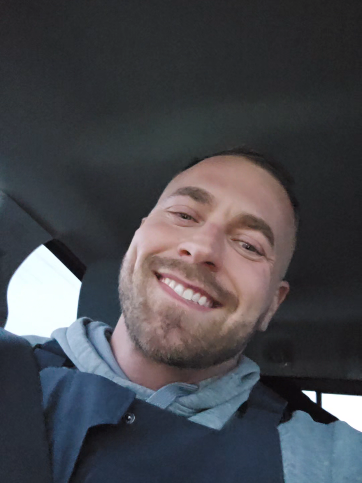 @jrfitpro