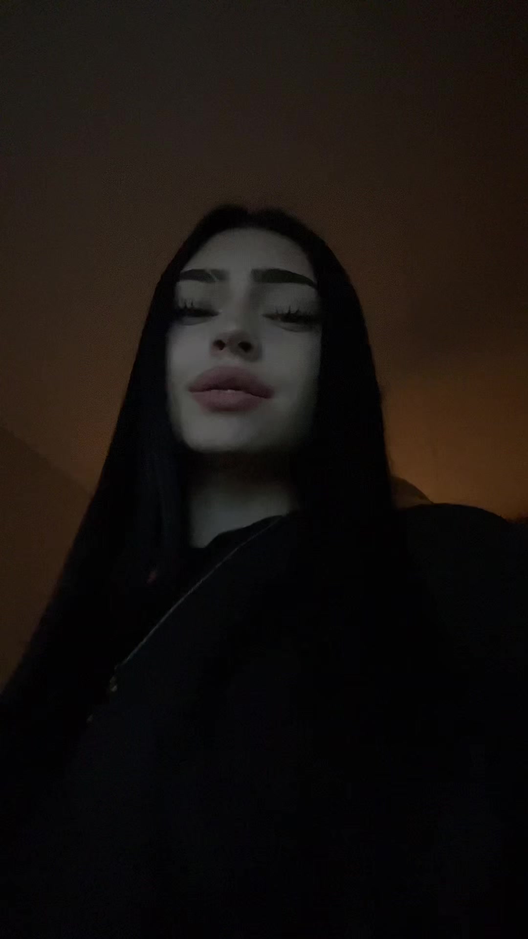 @ 