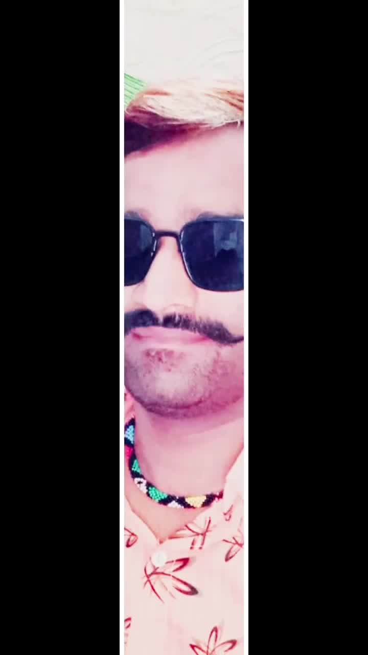@💯⚔️Mouj,Ali,jamali,⚔️💯