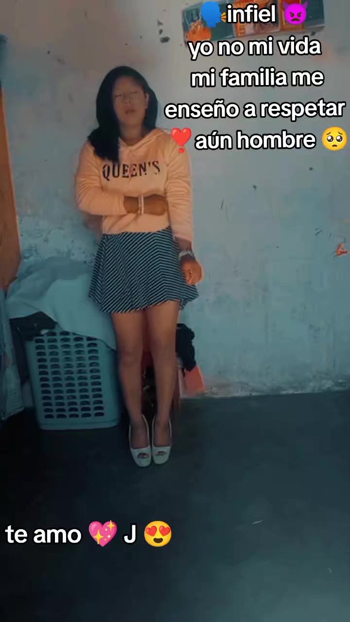 @💫𝕋𝕒𝕟𝕚𝕒🐼𝕋𝕒𝕡𝕚𝕒🙈