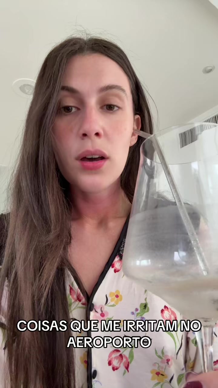 @Ducurves