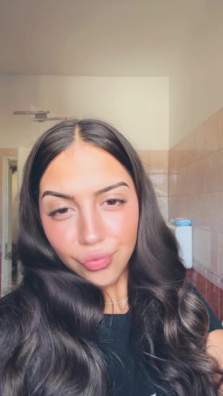 @nevenka_10