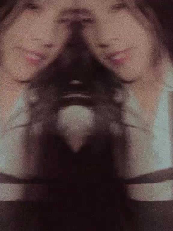 @tu princesita ❤️💗