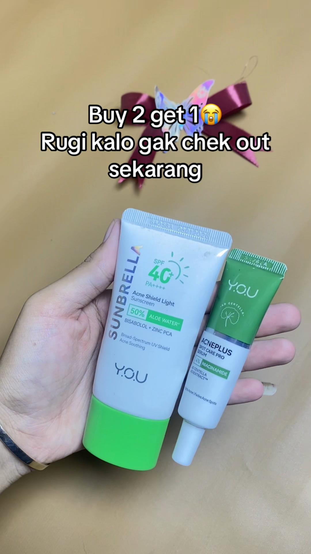 @fyaa
