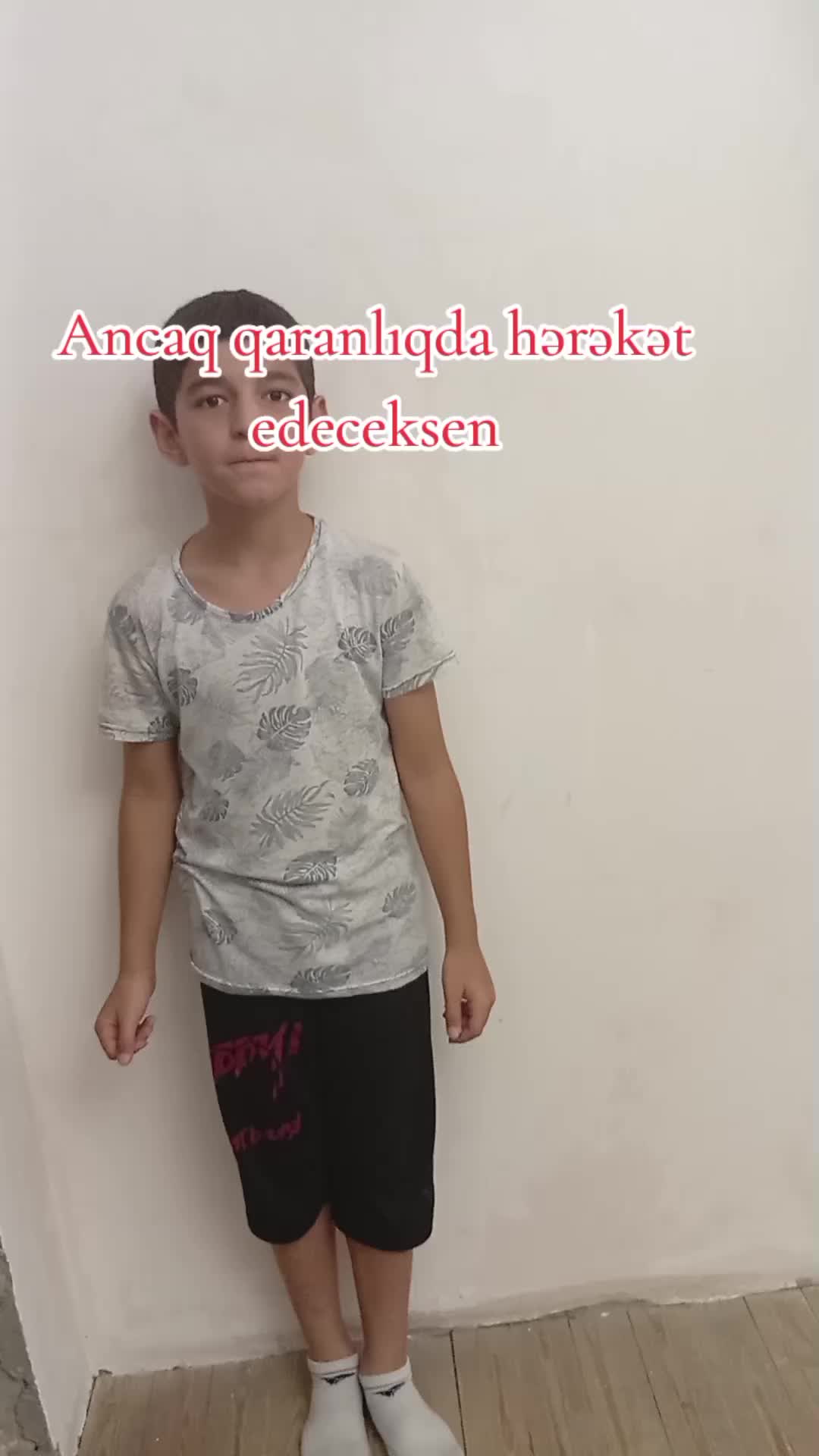 @Alıyev_lər