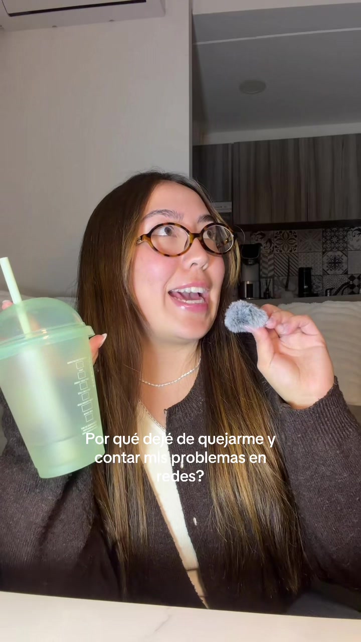 @Tati