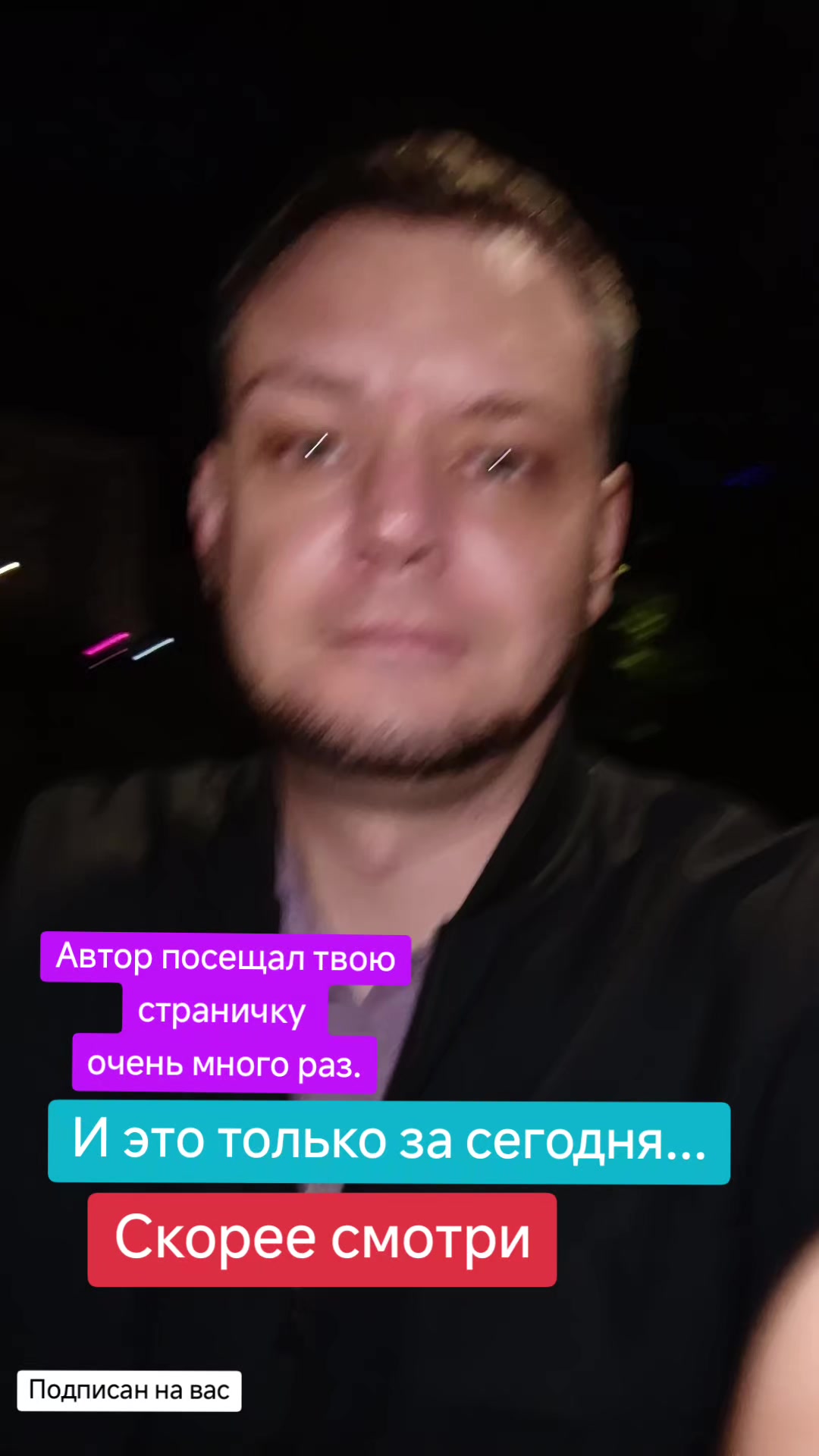 @zlodei_222