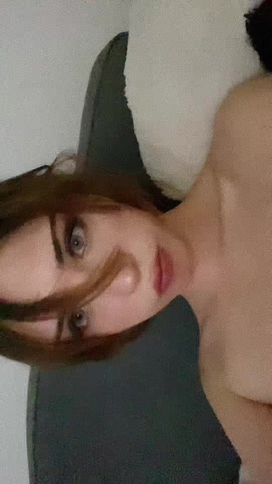 @ronikanouveau