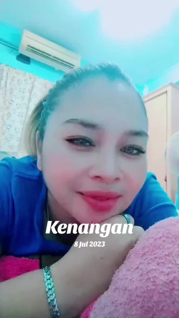 @ena