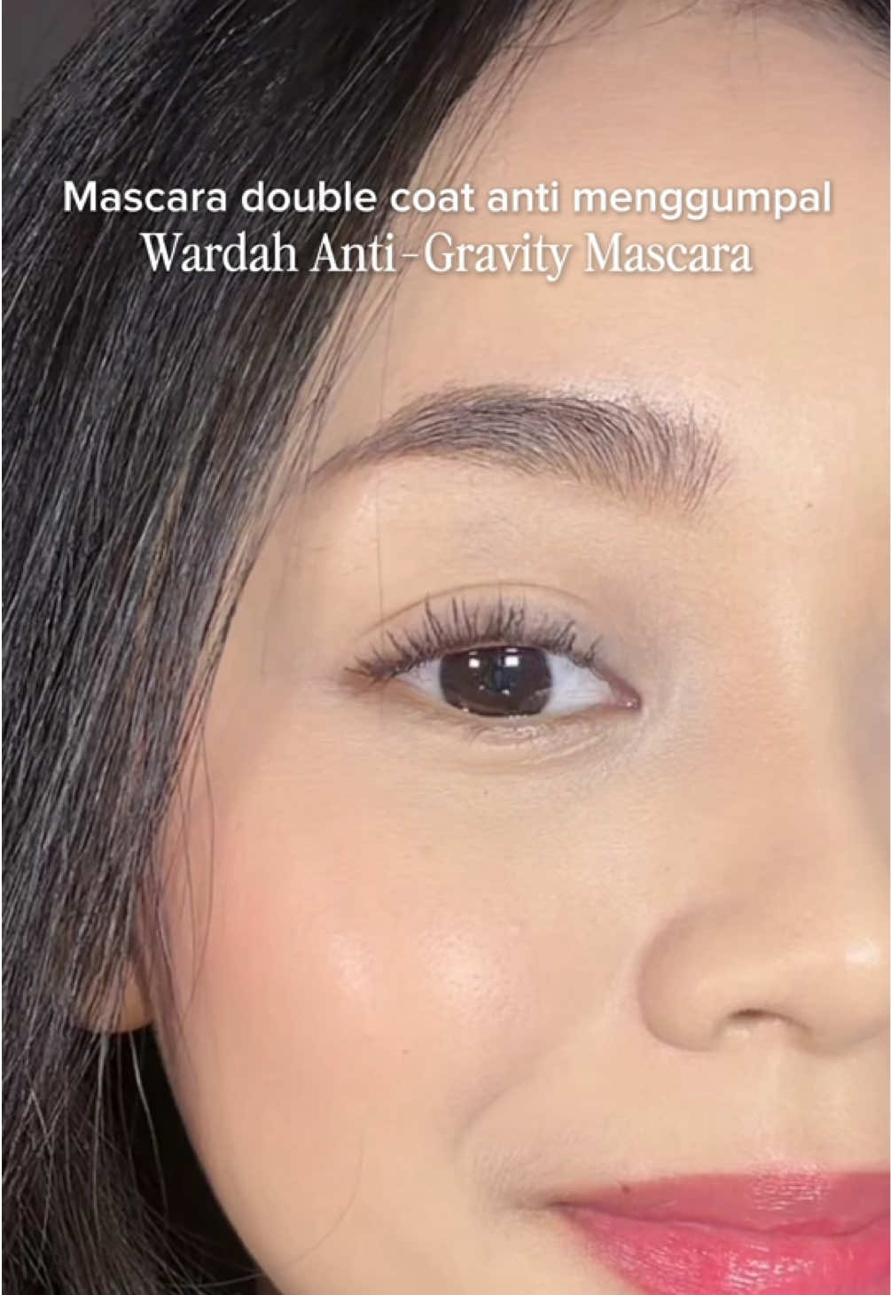 @Wardah Beauty Official