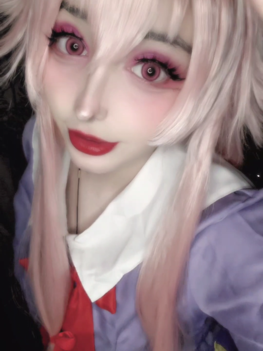 @tgk klubnichnaya_laifu