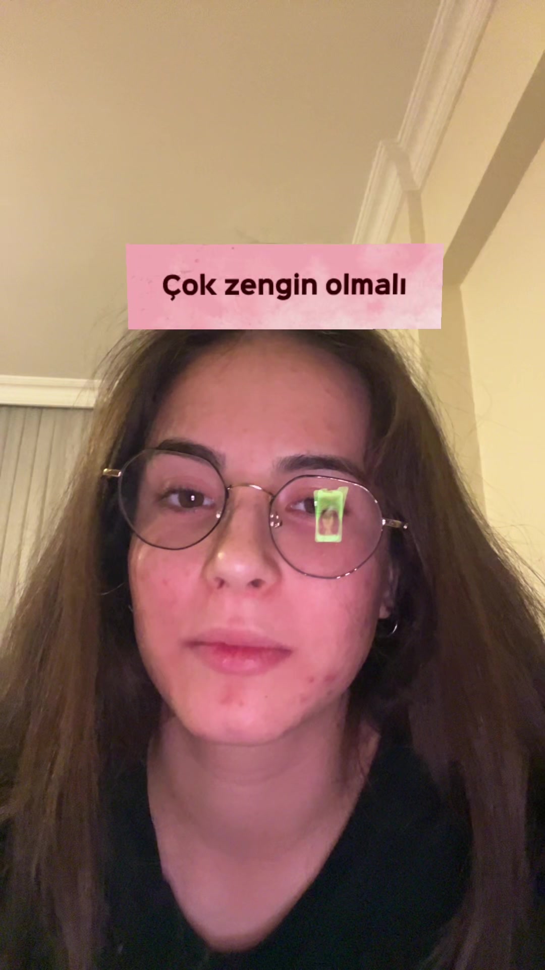 @Selin Özçakır