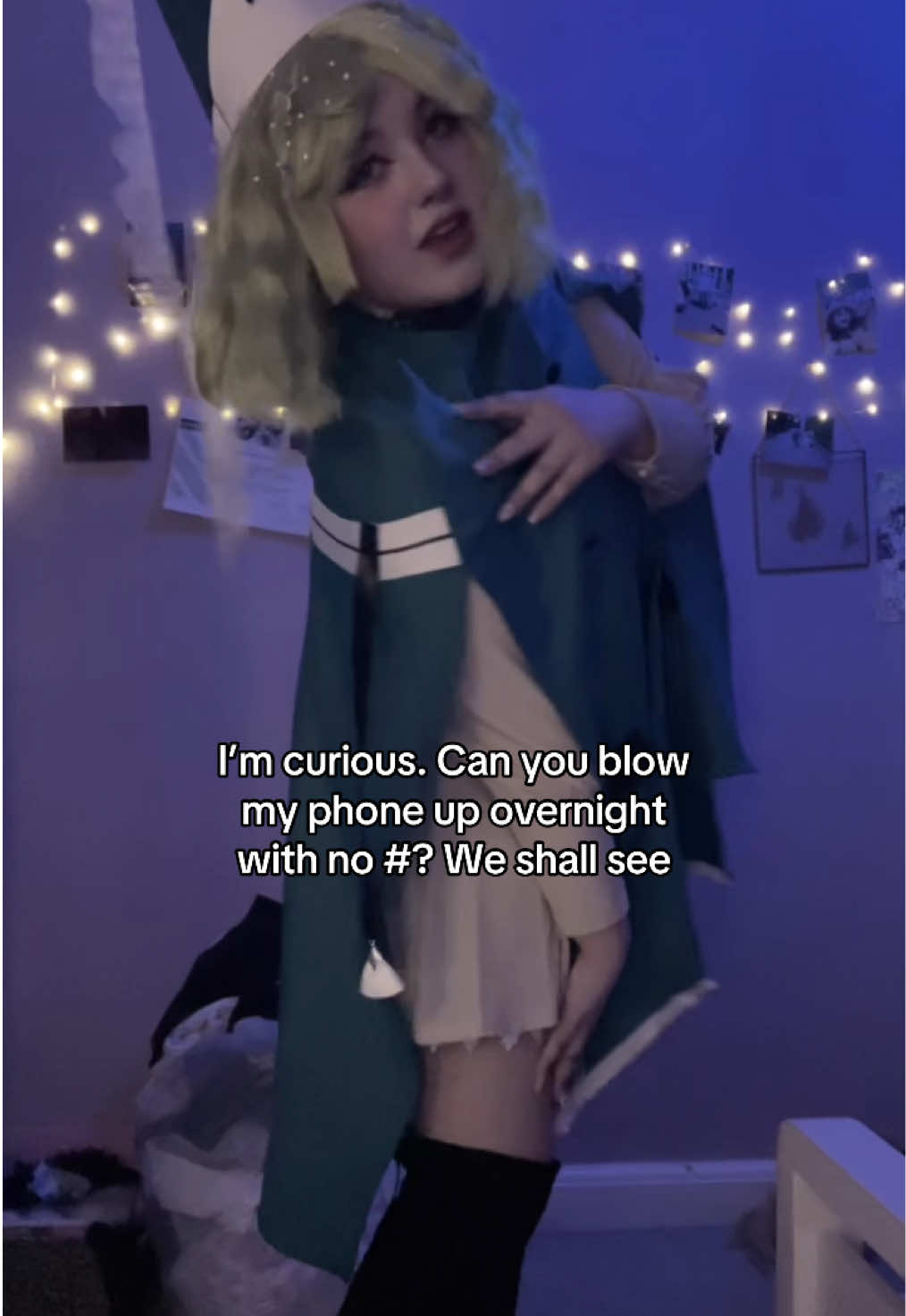 @𝕰𝖑𝖎𝖘𝖆𝖇𝖊𝖙𝖍