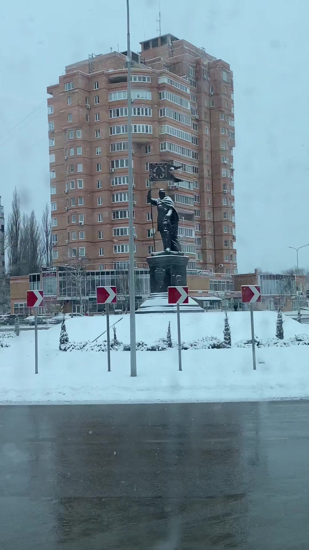 @Таня