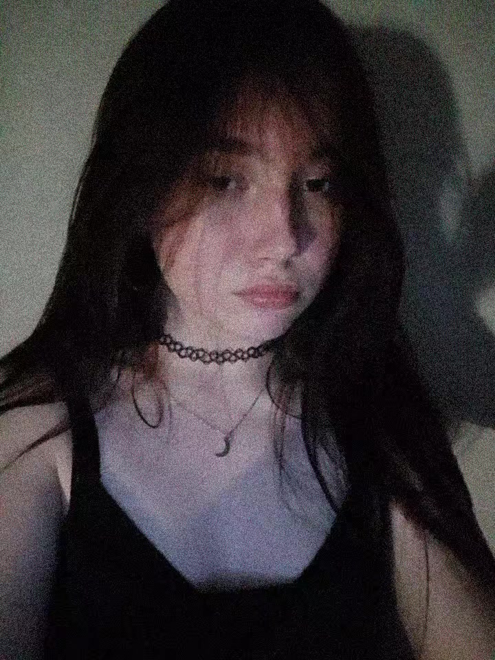 @moon