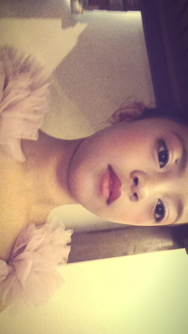 @TikTok Finds