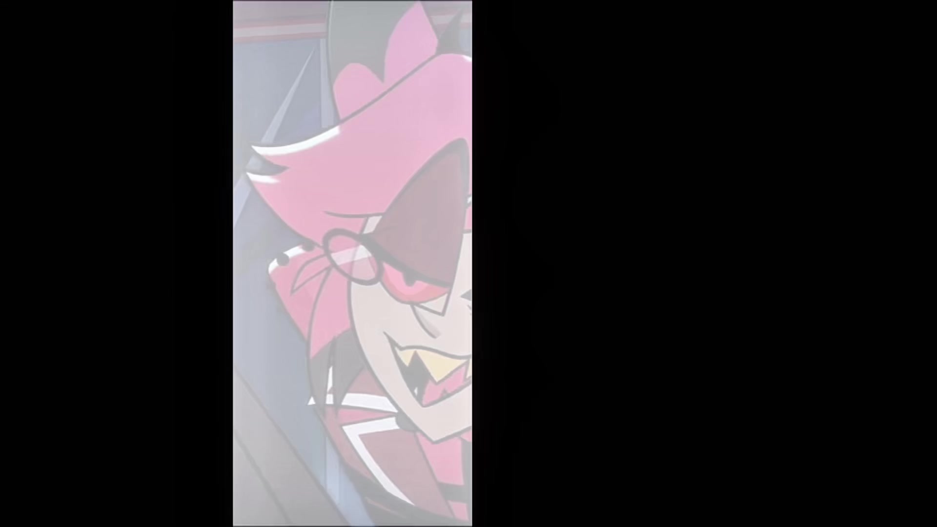 @✦ 𝐒𝐞𝐯𝐞𝐫𝐢𝐧 ⟡