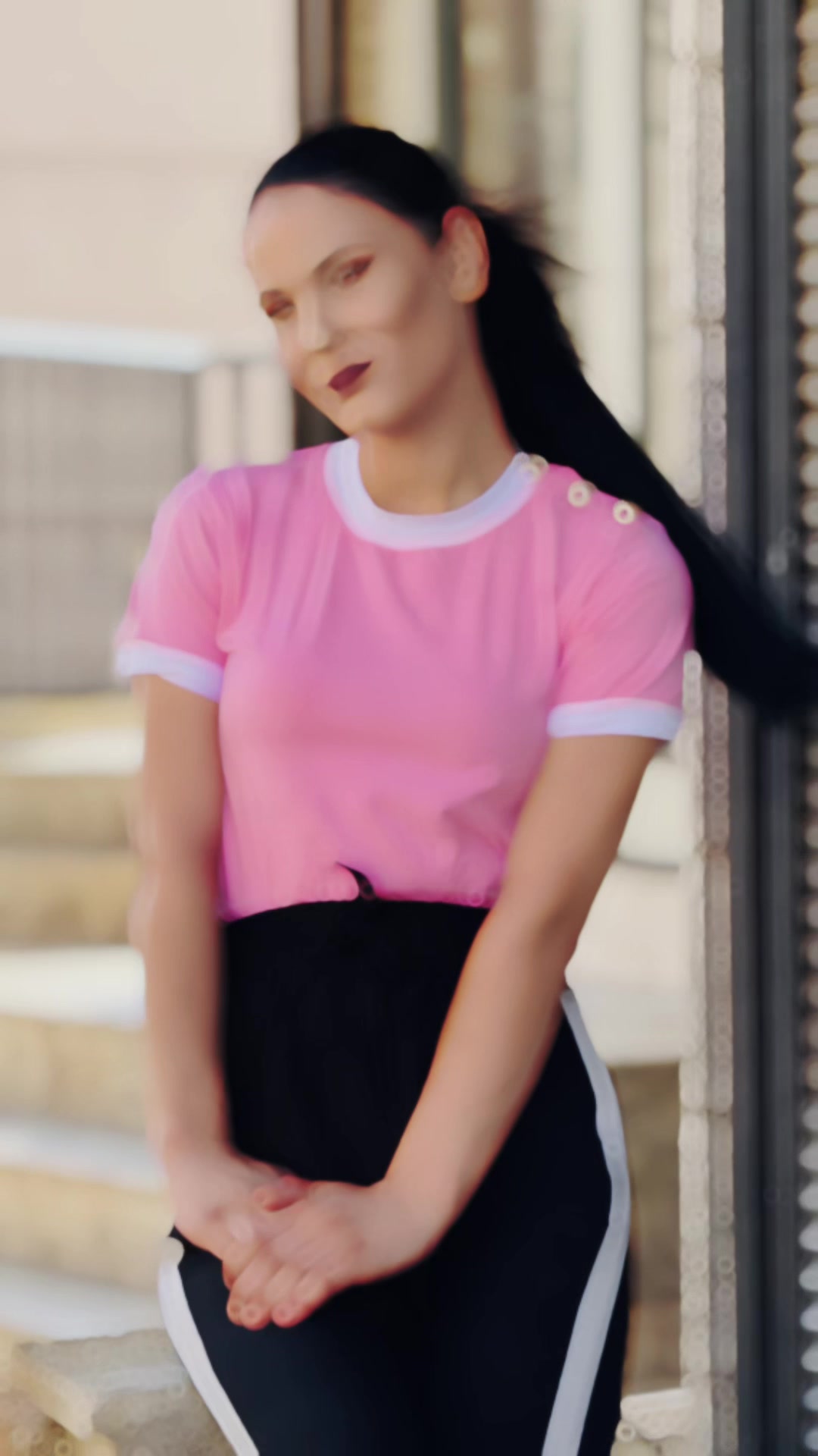 @irembozqrtt