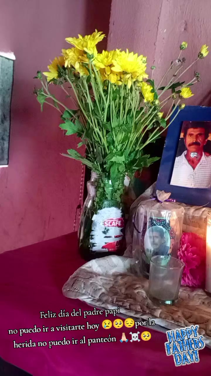 @ꪑꪖ᥅ﺃꫀꪶꪖ 💜🫰🏻😺