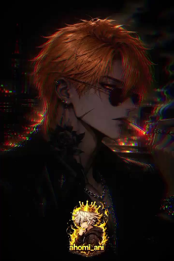 @ꨄ༞ア₳Ⱨ&Oslash;₥ł_₳₦łア༞ꨄ