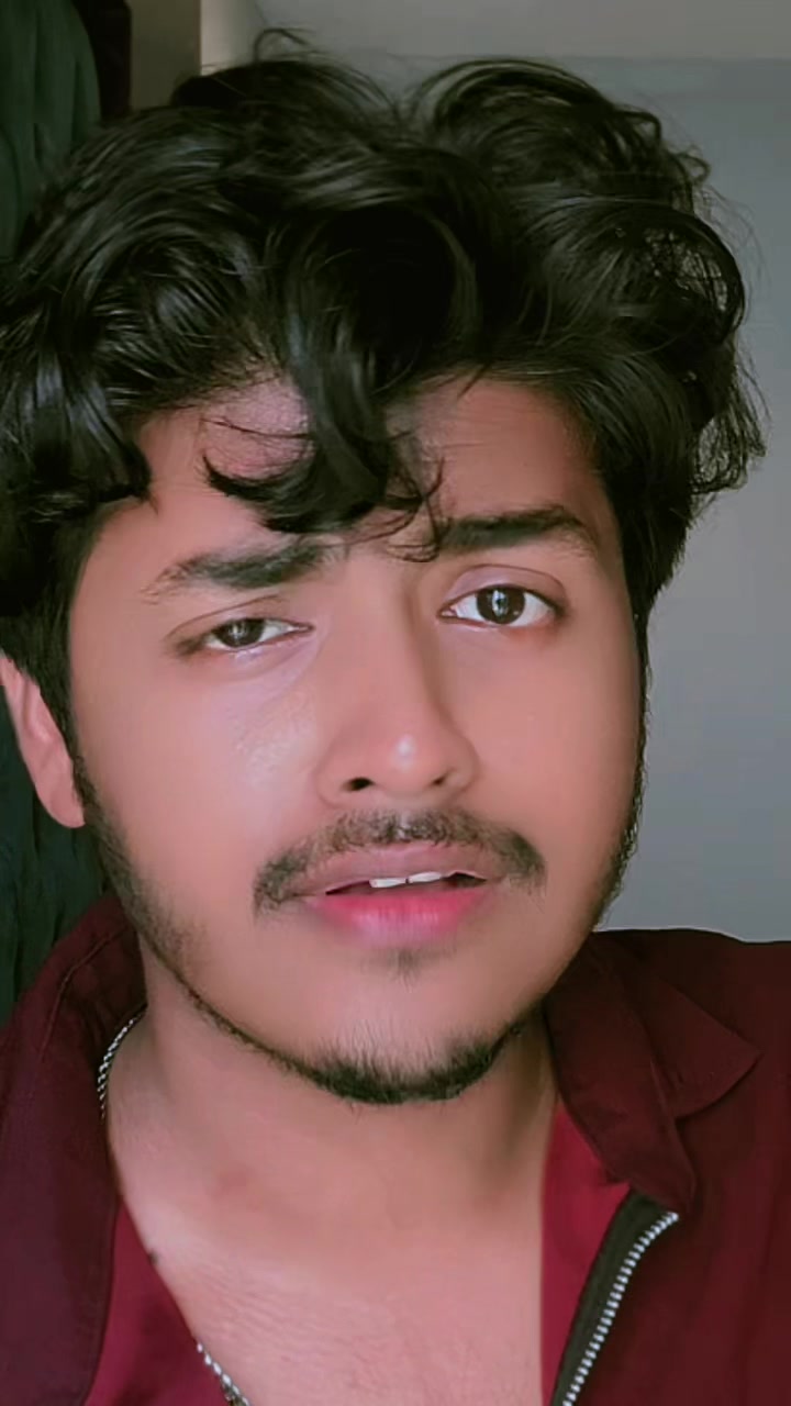 @mr.kawserhamidantor
