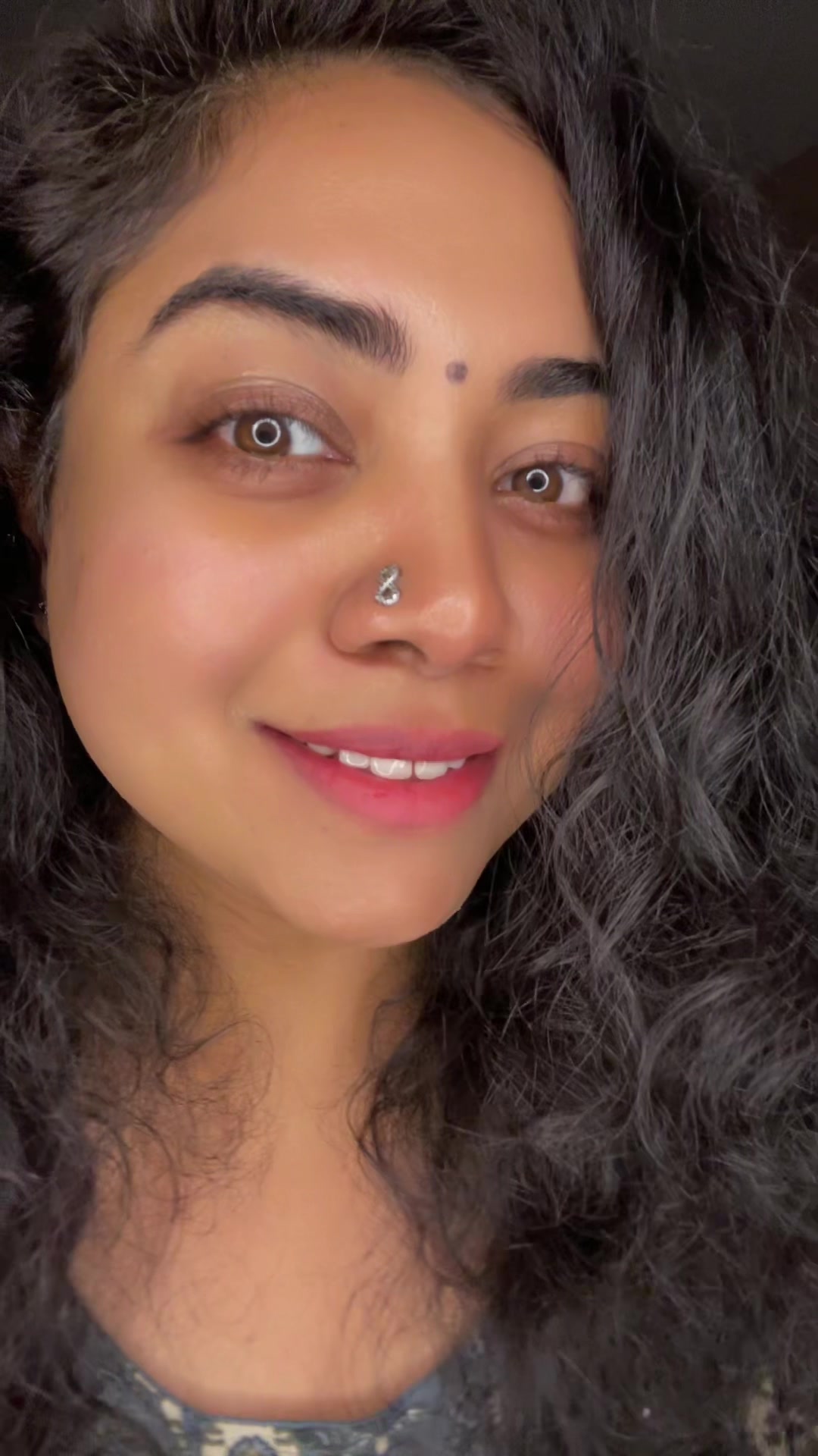 @Souparnika🇮🇳🇦🇪🇨🇦