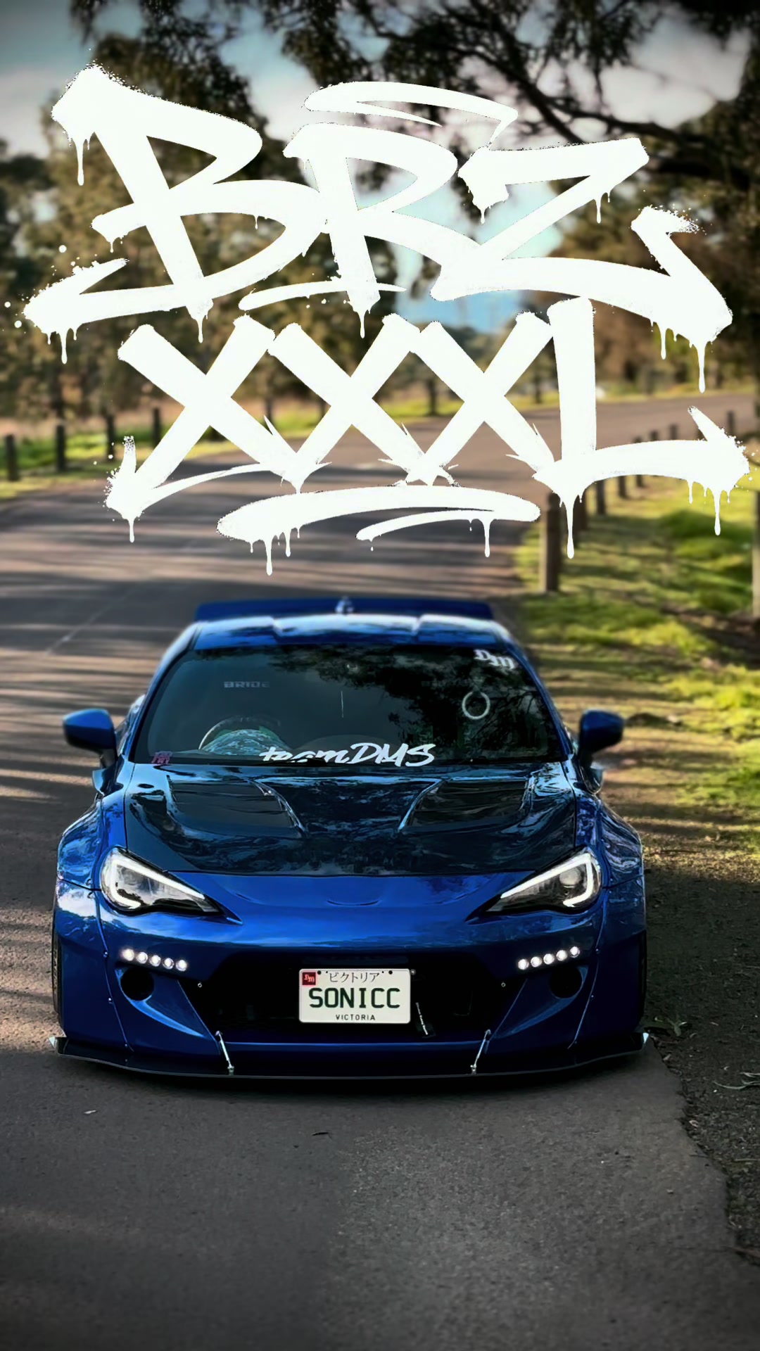 @SxNICC