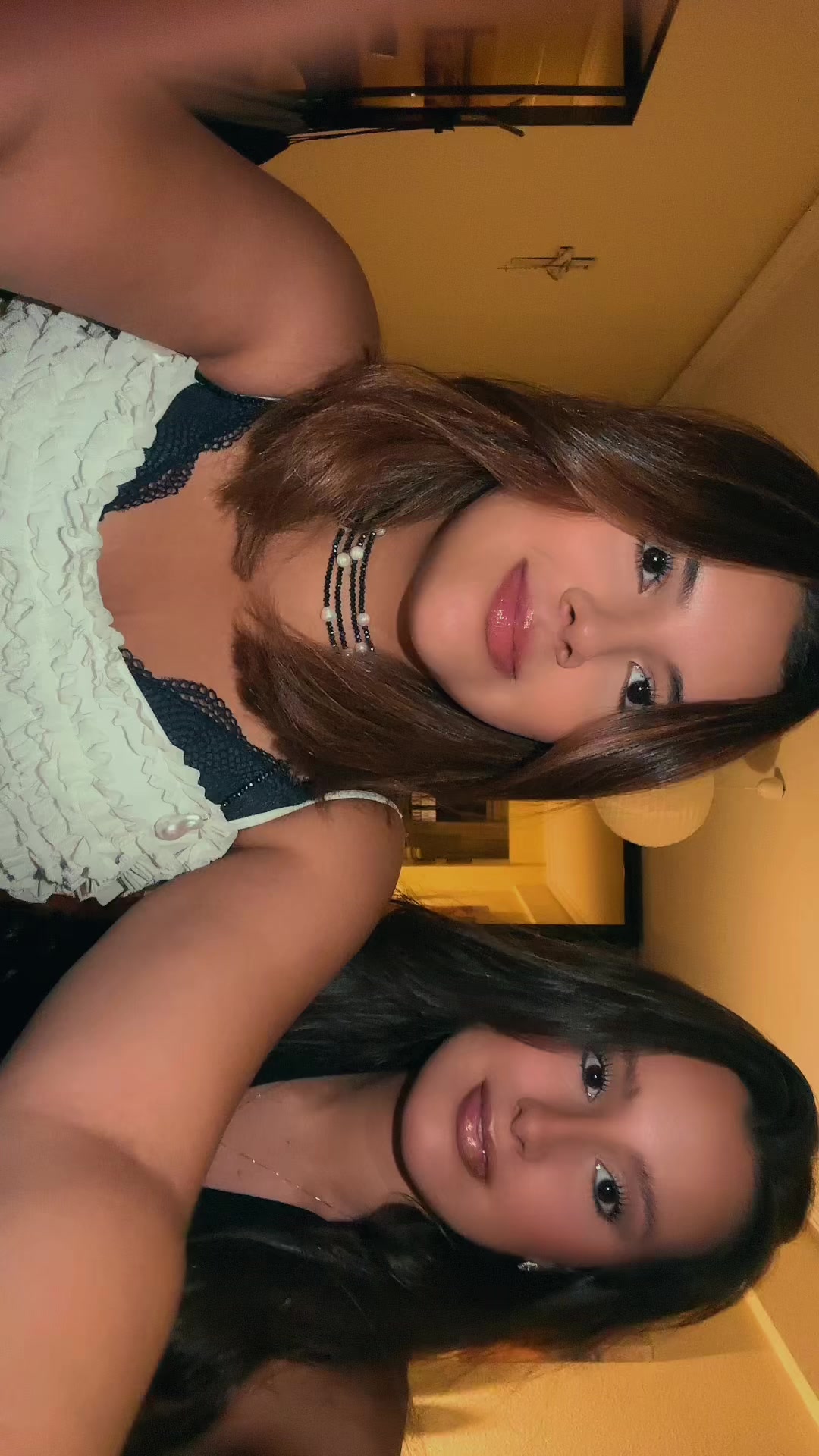 @vale g 🌟