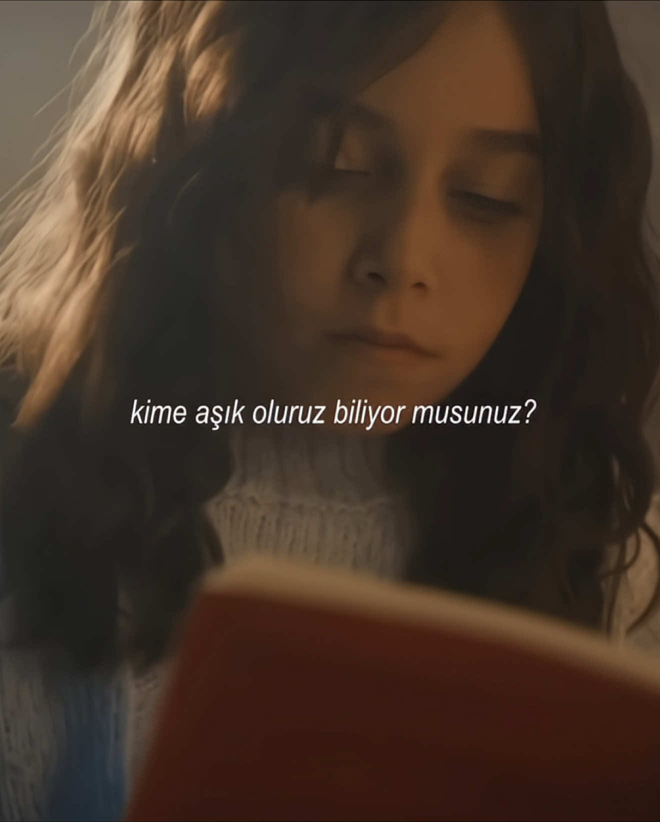 @nar