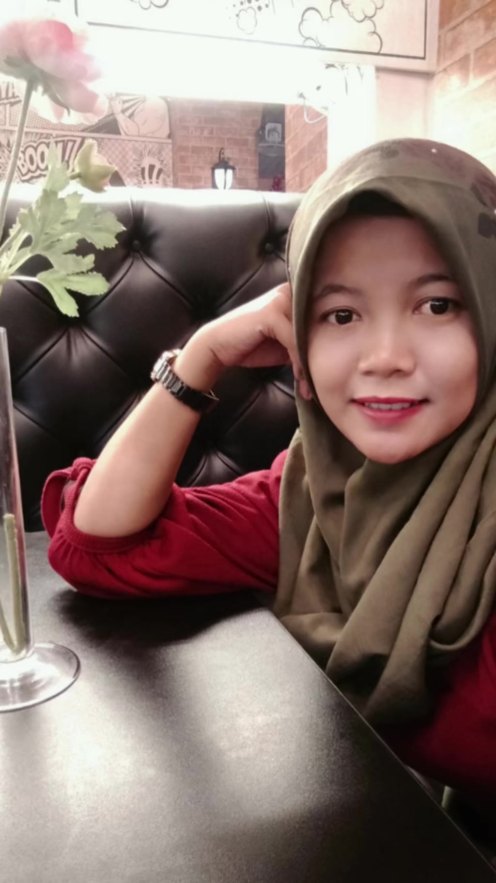 @nyonya erik II