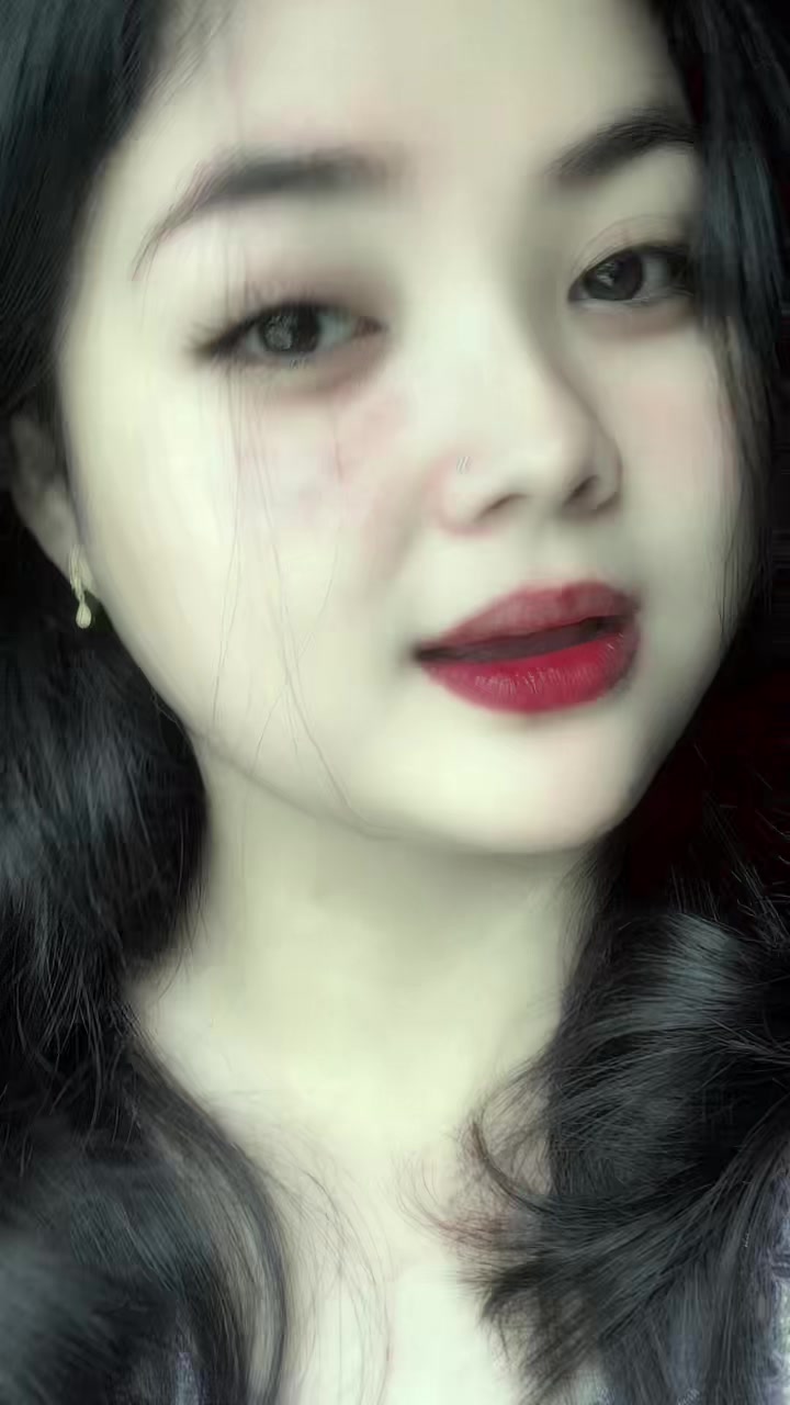 @✨Řĩmî✨