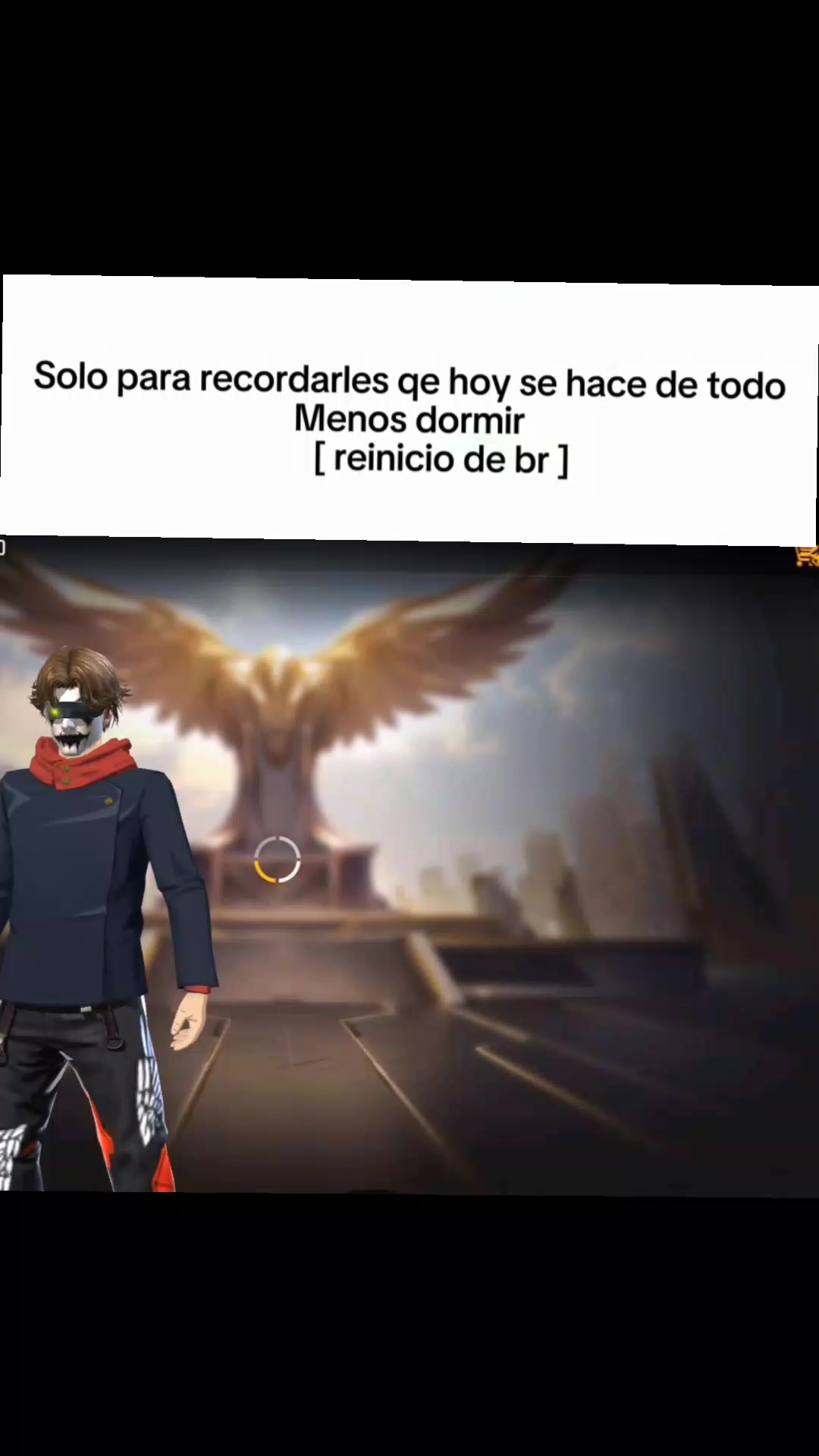 @๐๐๐11๐