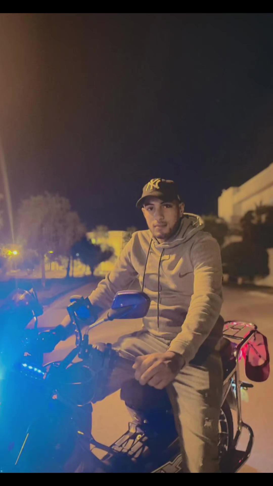 @مكشخ😈عياري🇩🇪👹