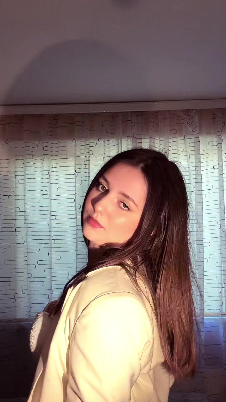 @ника🐈⬛