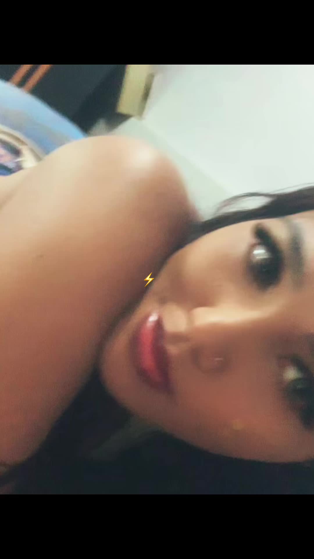 @MichellyAraújo