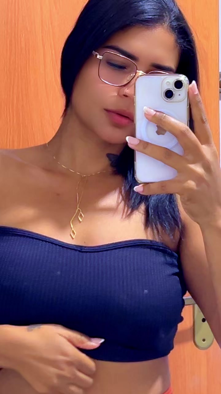 @pâmmartins