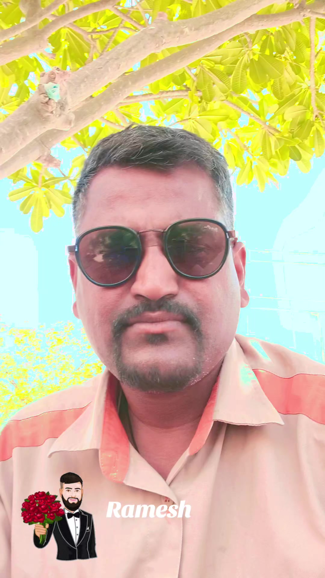 @Chilupuri ramesh Ramesh ch