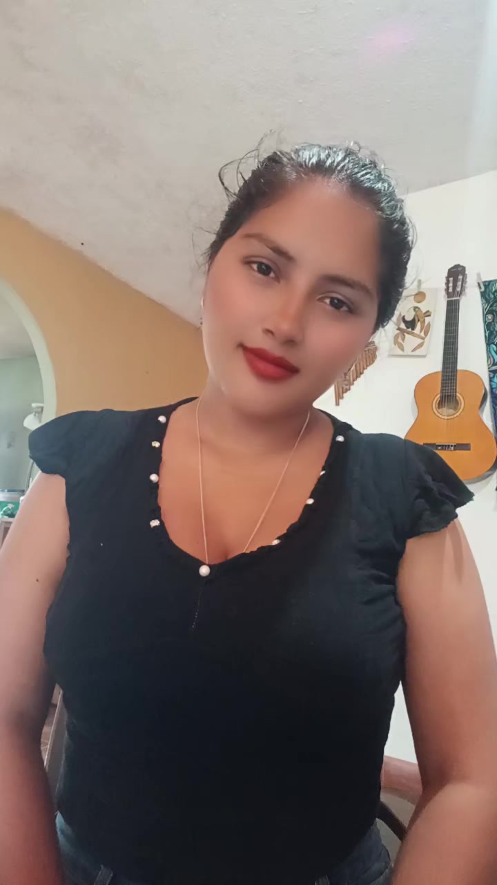 @Joselyn Rocafuerte