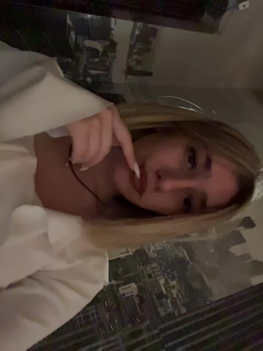 @Galiii036