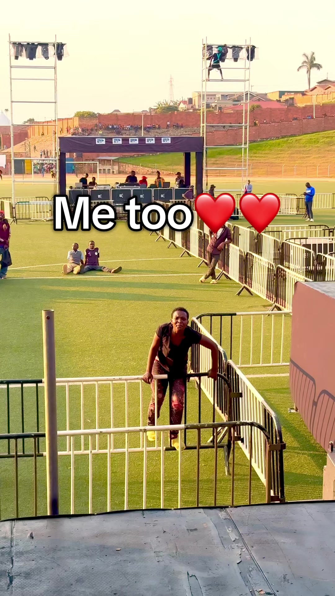 @AMALON