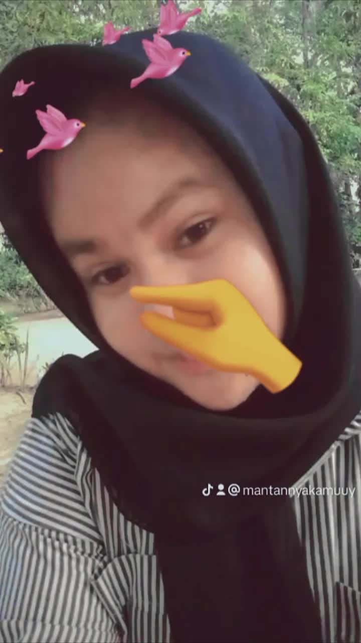@syfaa🌟