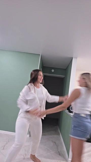 @Любаша