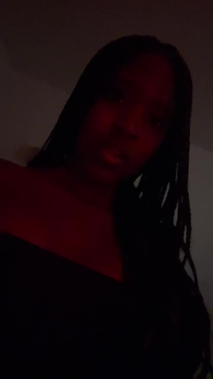 @NK❤️🔥