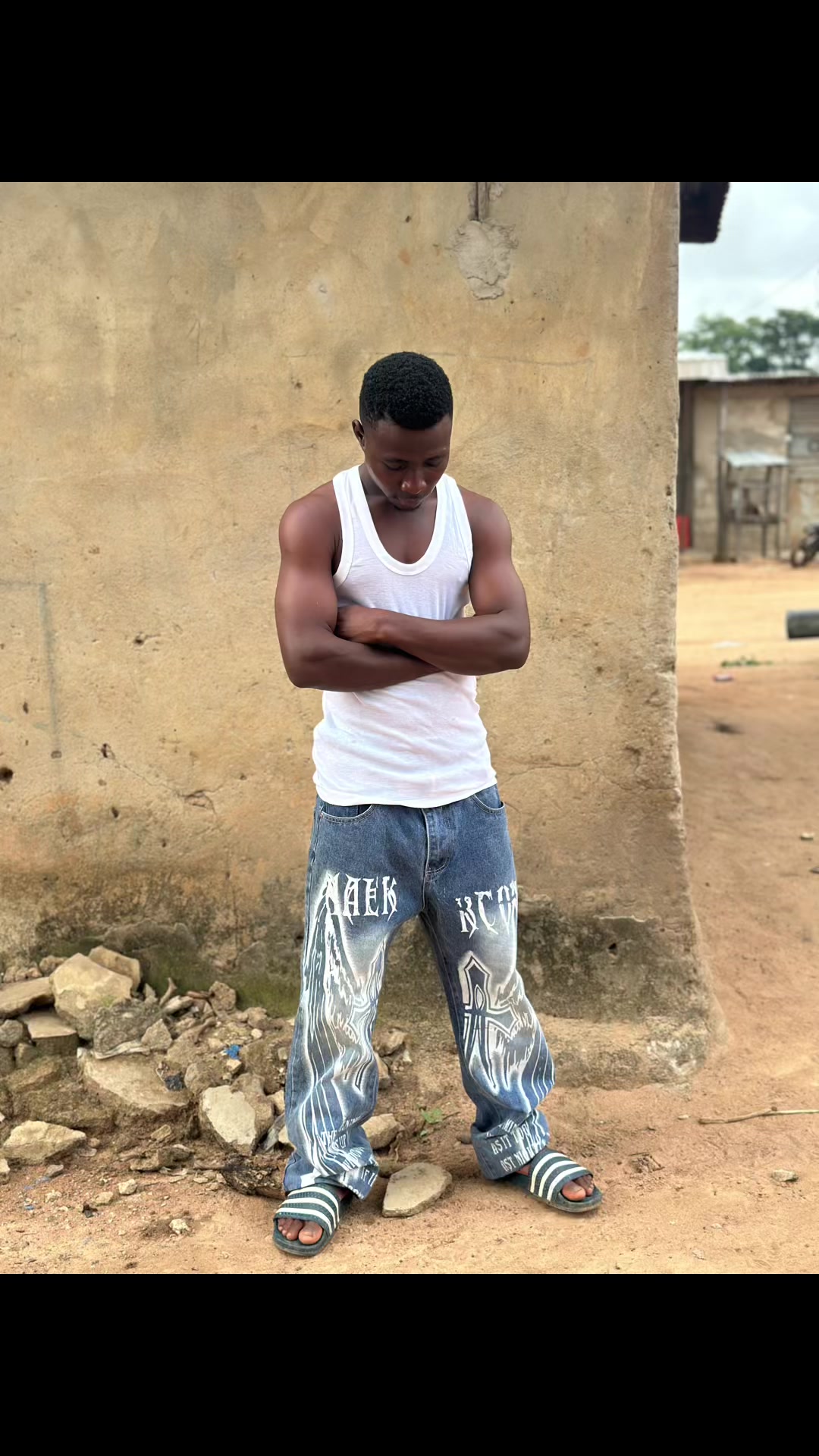@KING 🥷DÉPUTE 🥷officiel☠️🇧🇫