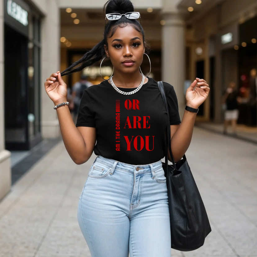 @MYmelaninEssence